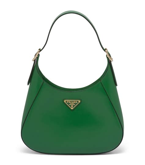 data code prada bag|prada leather bag.